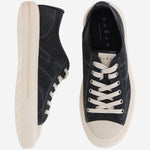 Sneakers Rebel in pelle HXM6910FZ60 VGF853R HOGAN 