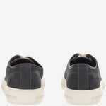 Sneakers Rebel in pelle HXM6910FZ60 VGF853R HOGAN 
