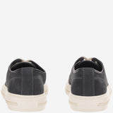 Sneakers Rebel in pelle HXM6910FZ60 VGF853R HOGAN 