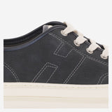 Sneakers Rebel in pelle HXM6910FZ60 VGF853R HOGAN 