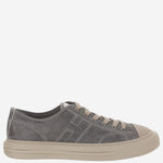 SNEAKERS REBEL HXM6910FZ60 VGJ853U HOGAN 