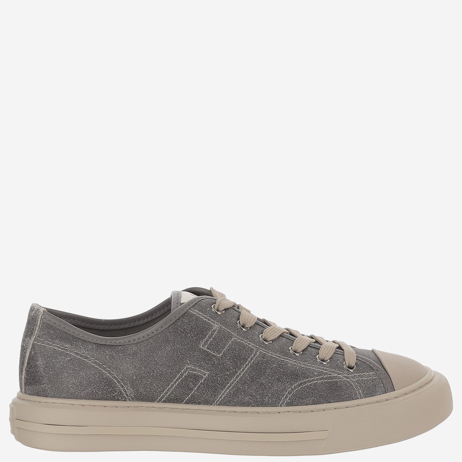 SNEAKERS REBEL HXM6910FZ60 VGJ853U HOGAN 