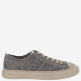 SNEAKERS REBEL HXM6910FZ60 VGJ853U HOGAN 