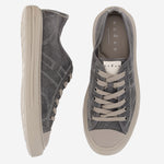 SNEAKERS REBEL HXM6910FZ60 VGJ853U HOGAN 
