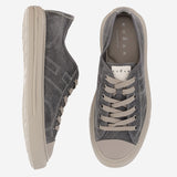 SNEAKERS REBEL HXM6910FZ60 VGJ853U HOGAN 