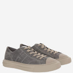 SNEAKERS REBEL HXM6910FZ60 VGJ853U HOGAN 
