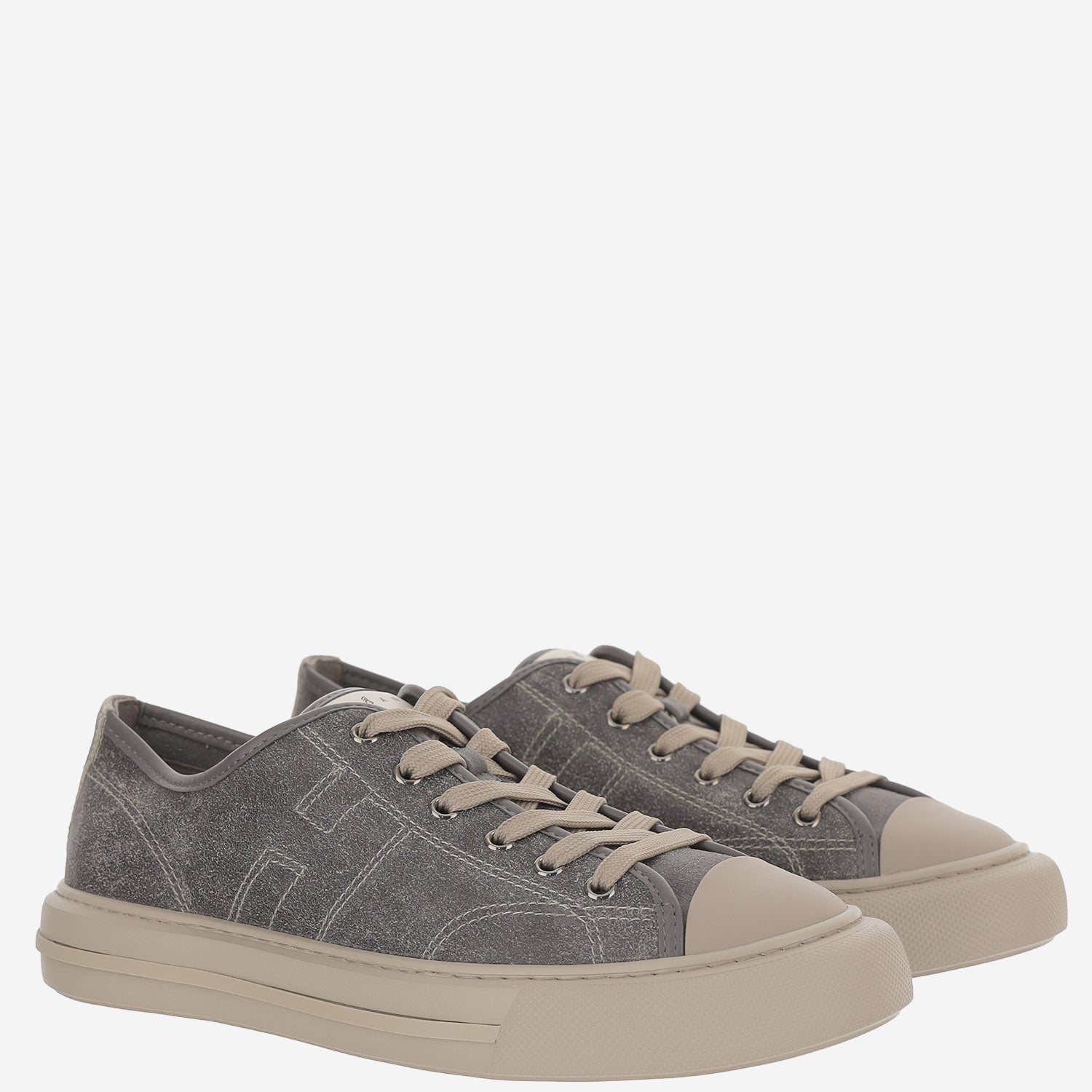 SNEAKERS REBEL HXM6910FZ60 VGJ853U HOGAN 