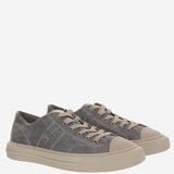 SNEAKERS REBEL HXM6910FZ60 VGJ853U HOGAN 