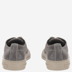 SNEAKERS REBEL HXM6910FZ60 VGJ853U HOGAN 