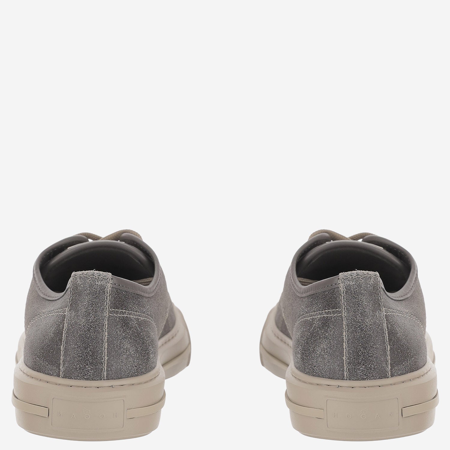 SNEAKERS REBEL HXM6910FZ60 VGJ853U HOGAN 