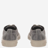 SNEAKERS REBEL HXM6910FZ60 VGJ853U HOGAN 