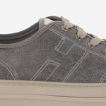 SNEAKERS REBEL HXM6910FZ60 VGJ853U HOGAN 