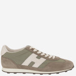 Sneakers Hogan Athletic HXM6990GH10 V4R0CP0 HOGAN 