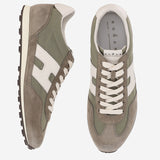 Sneakers Hogan Athletic HXM6990GH10 V4R0CP0 HOGAN 