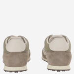 Sneakers Hogan Athletic HXM6990GH10 V4R0CP0 HOGAN 