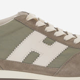Sneakers Hogan Athletic HXM6990GH10 V4R0CP0 HOGAN 