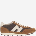 Sneakers Hogan Athletic HXM6990GH10 V4R6L53 HOGAN 