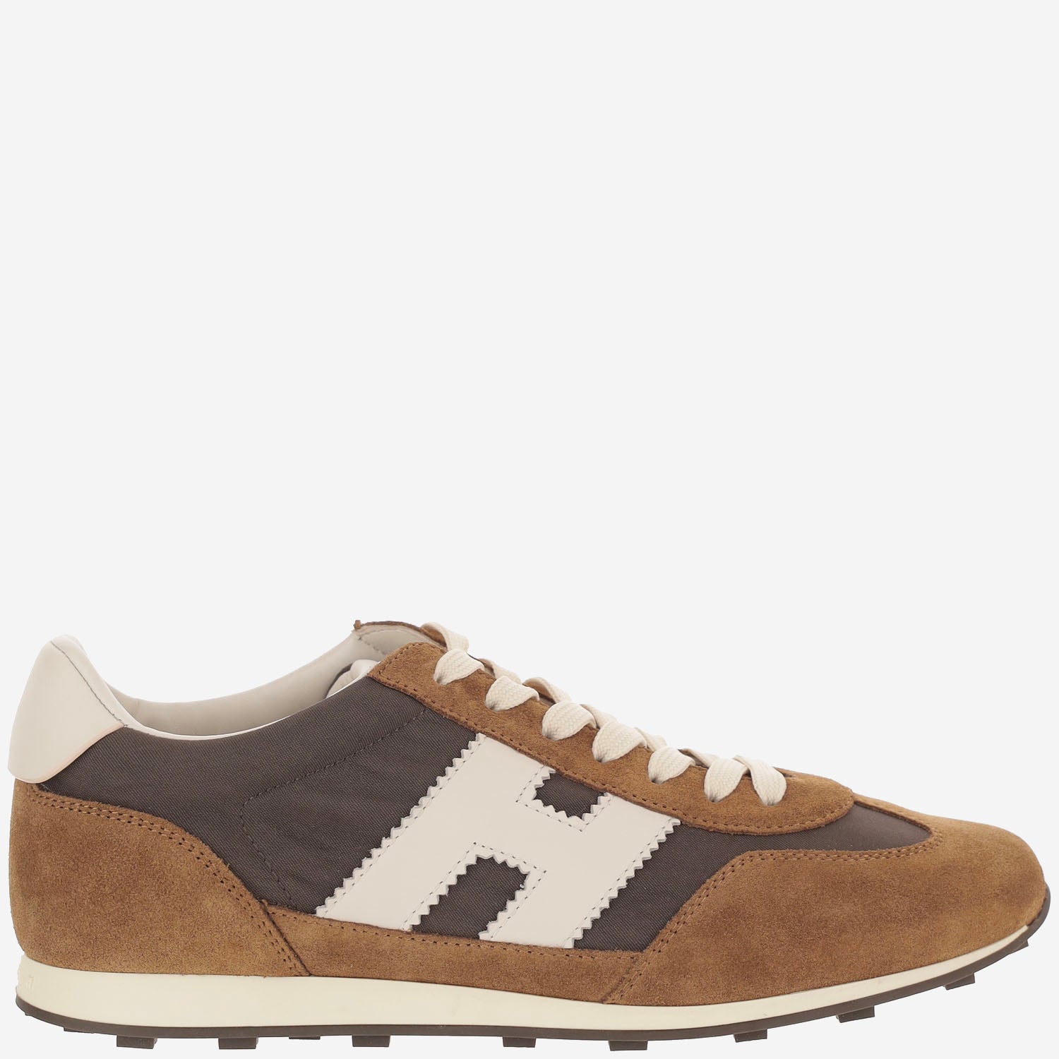 Sneakers Hogan Athletic HXM6990GH10 V4R6L53 HOGAN 