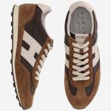 Sneakers Hogan Athletic HXM6990GH10 V4R6L53 HOGAN 