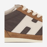 Sneakers Hogan Athletic HXM6990GH10 V4R6L53 HOGAN 