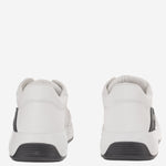 SNEAKERS HI-LIGHT IN NAPPA HXM7190GH50 UAI0001 HOGAN 