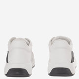 SNEAKERS HI-LIGHT IN NAPPA HXM7190GH50 UAI0001 HOGAN 