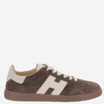 SNEAKERS HOGAN COOL HXW6470FB60 UHK02FJ HOGAN 