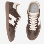 SNEAKERS HOGAN COOL HXW6470FB60 UHK02FJ HOGAN 