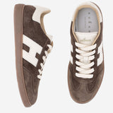 SNEAKERS HOGAN COOL HXW6470FB60 UHK02FJ HOGAN 