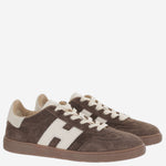 SNEAKERS HOGAN COOL HXW6470FB60 UHK02FJ HOGAN 