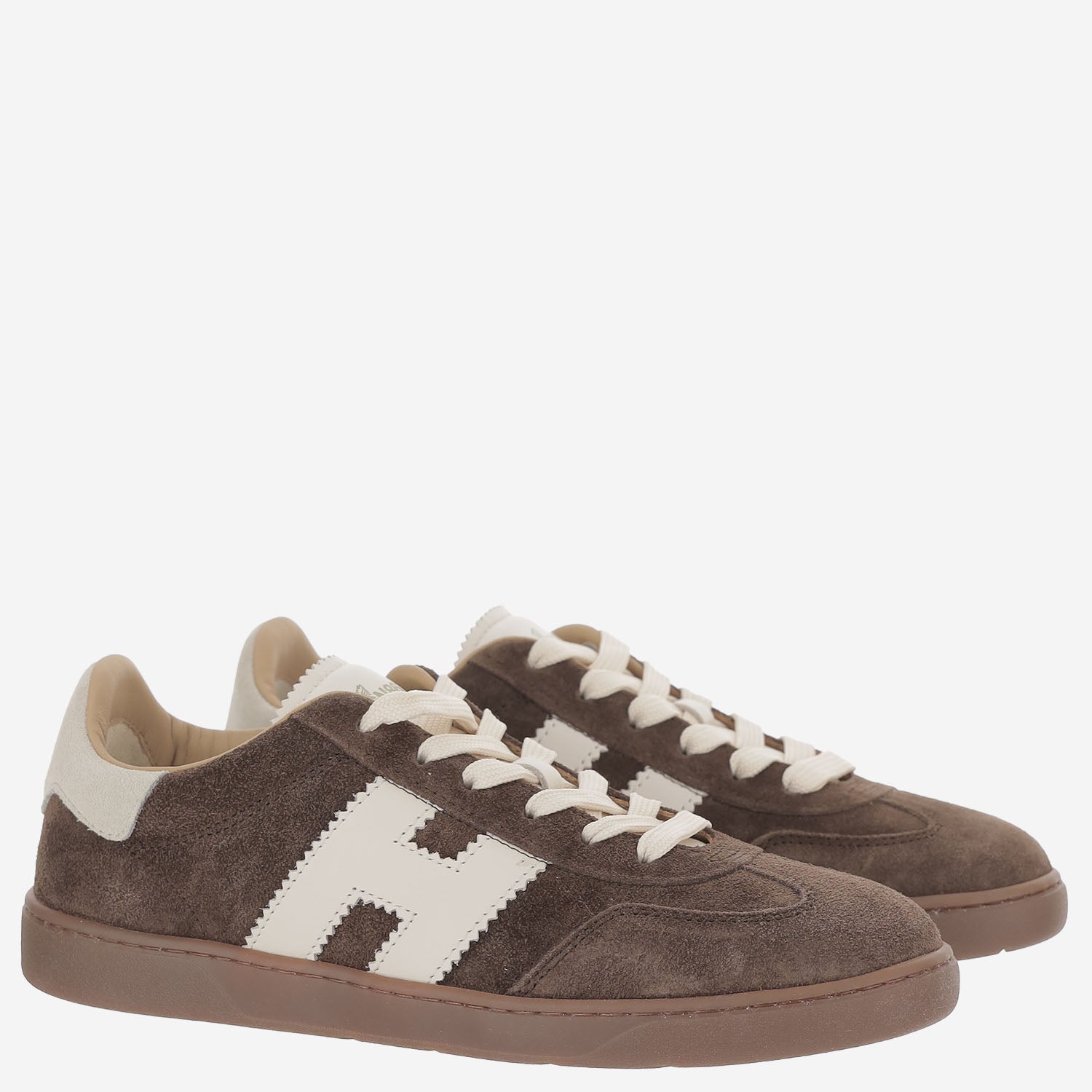 SNEAKERS HOGAN COOL HXW6470FB60 UHK02FJ HOGAN 