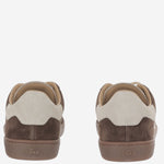 SNEAKERS HOGAN COOL HXW6470FB60 UHK02FJ HOGAN 