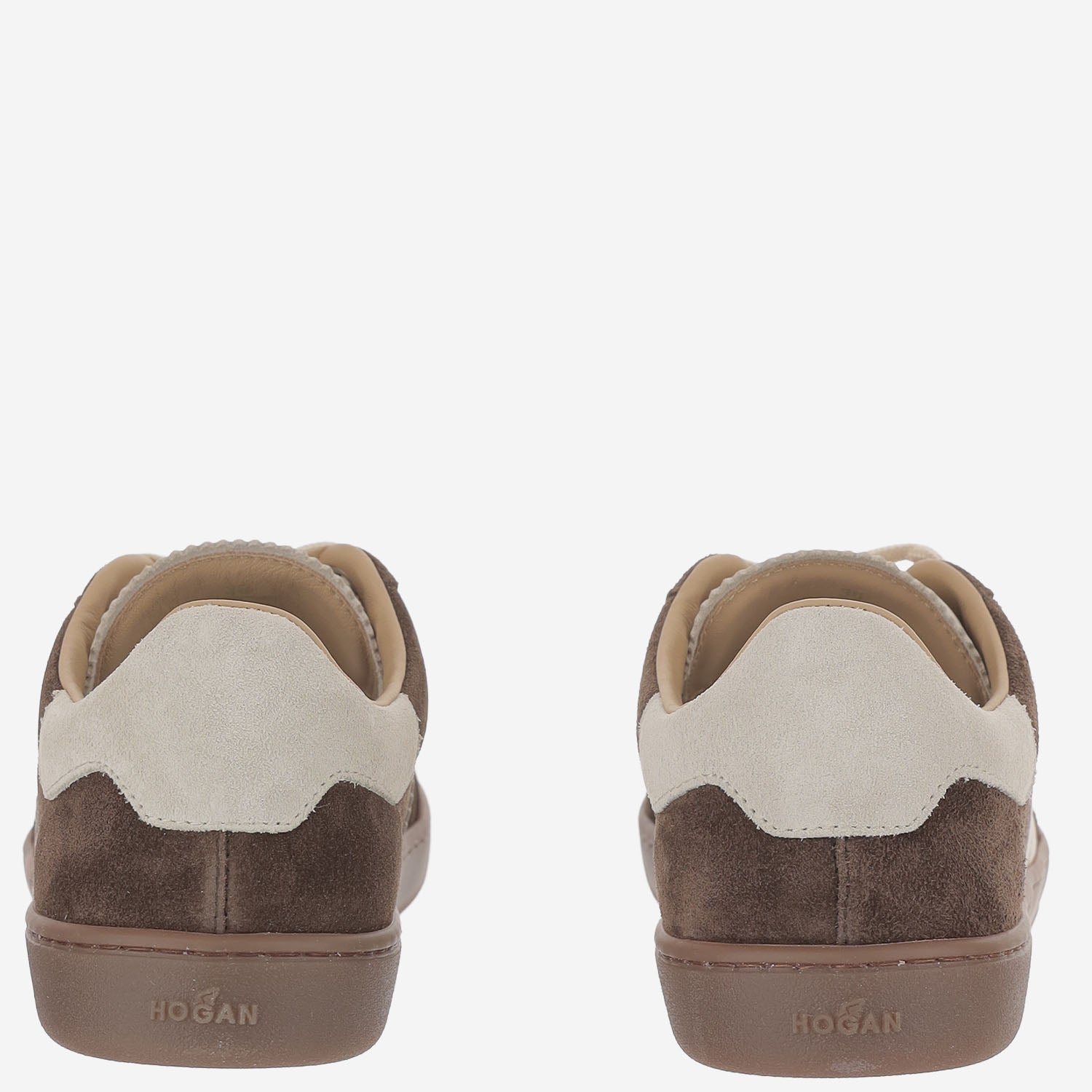 SNEAKERS HOGAN COOL HXW6470FB60 UHK02FJ HOGAN 