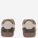 SNEAKERS HOGAN COOL HXW6470FB60 UHK02FJ HOGAN 
