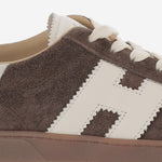 SNEAKERS HOGAN COOL HXW6470FB60 UHK02FJ HOGAN 