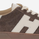 SNEAKERS HOGAN COOL HXW6470FB60 UHK02FJ HOGAN 