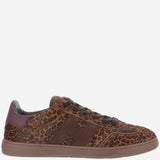SNEAKERS HOGAN COOL IN CAVALLINO HXW6470FB6C VHP0R1Z HOGAN 
