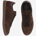 SNEAKERS HOGAN COOL IN CAVALLINO HXW6470FB6C VHP0R1Z HOGAN 