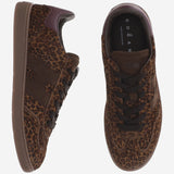 SNEAKERS HOGAN COOL IN CAVALLINO HXW6470FB6C VHP0R1Z HOGAN 