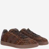 SNEAKERS HOGAN COOL IN CAVALLINO HXW6470FB6C VHP0R1Z HOGAN 