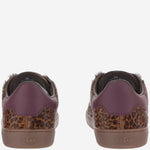 SNEAKERS HOGAN COOL IN CAVALLINO HXW6470FB6C VHP0R1Z HOGAN 