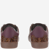 SNEAKERS HOGAN COOL IN CAVALLINO HXW6470FB6C VHP0R1Z HOGAN 
