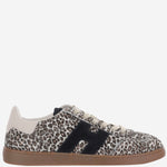 SNEAKERS HOGAN COOL IN CAVALLINO HXW6470FB6C VHQ0R1Y HOGAN 