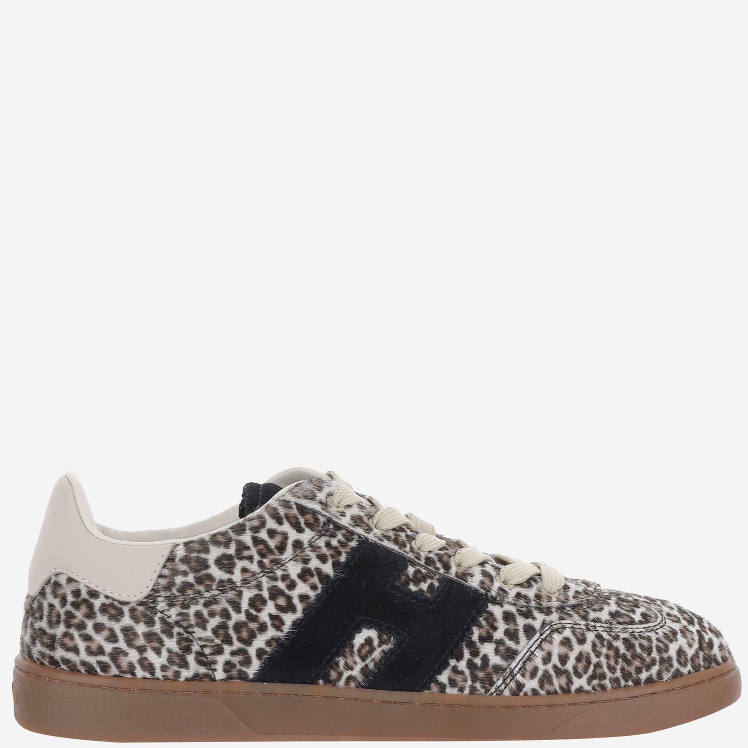 SNEAKERS HOGAN COOL IN CAVALLINO HXW6470FB6C VHQ0R1Y HOGAN 