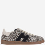 SNEAKERS HOGAN COOL IN CAVALLINO HXW6470FB6C VHQ0R1Y HOGAN 