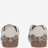 SNEAKERS HOGAN COOL IN CAVALLINO HXW6470FB6C VHQ0R1Y HOGAN 