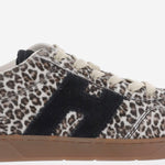 SNEAKERS HOGAN COOL IN CAVALLINO HXW6470FB6C VHQ0R1Y HOGAN 