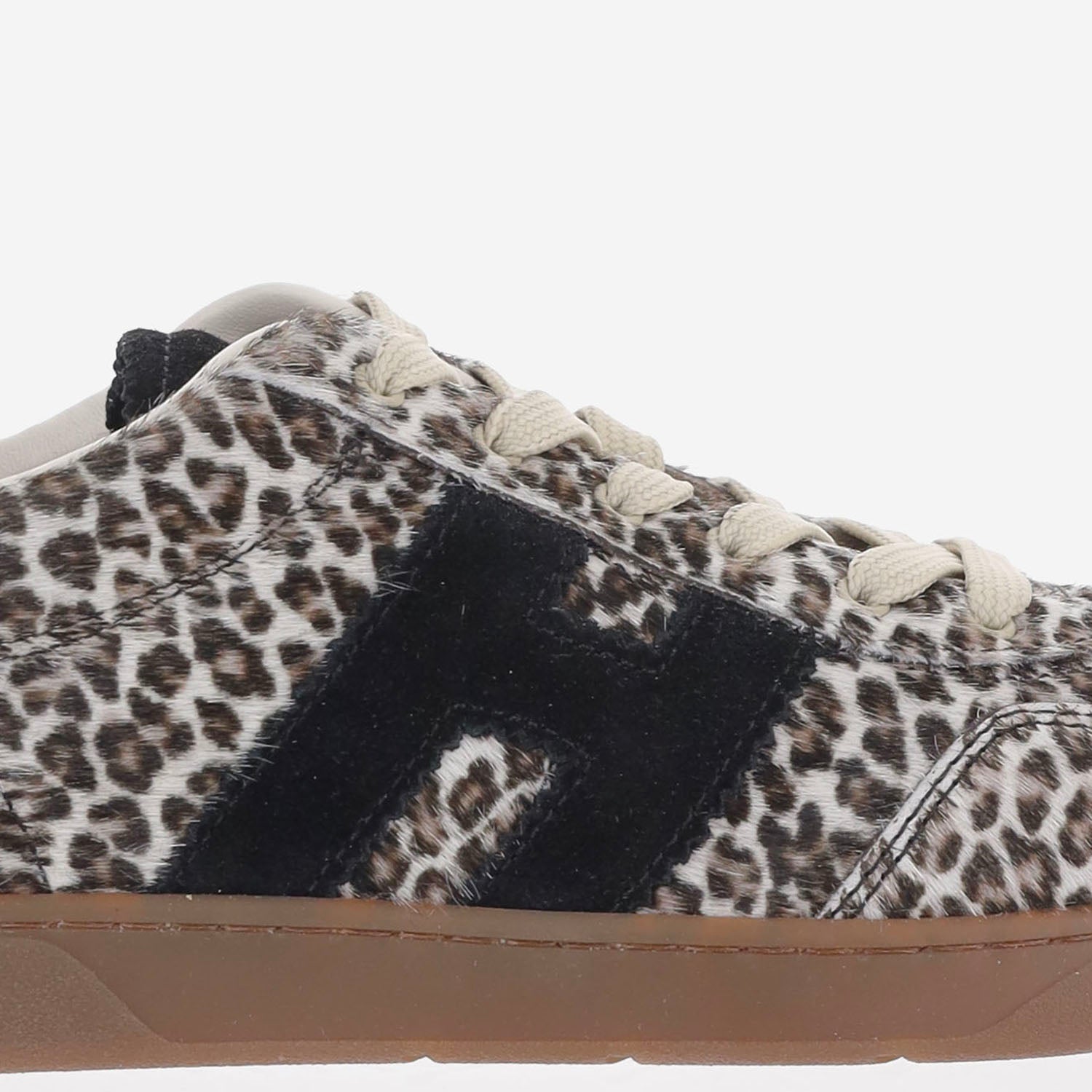 SNEAKERS HOGAN COOL IN CAVALLINO HXW6470FB6C VHQ0R1Y HOGAN 
