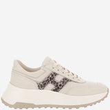 SNEAKERS HI-FI HXW6690FR30 VH80176 HOGAN 