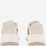 SNEAKERS HI-FI HXW6690FR30 VH80176 HOGAN 